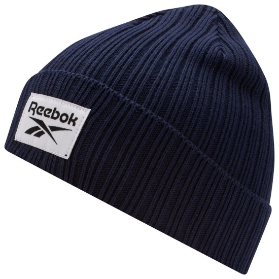 Reebok Σκουφάκι Beanie